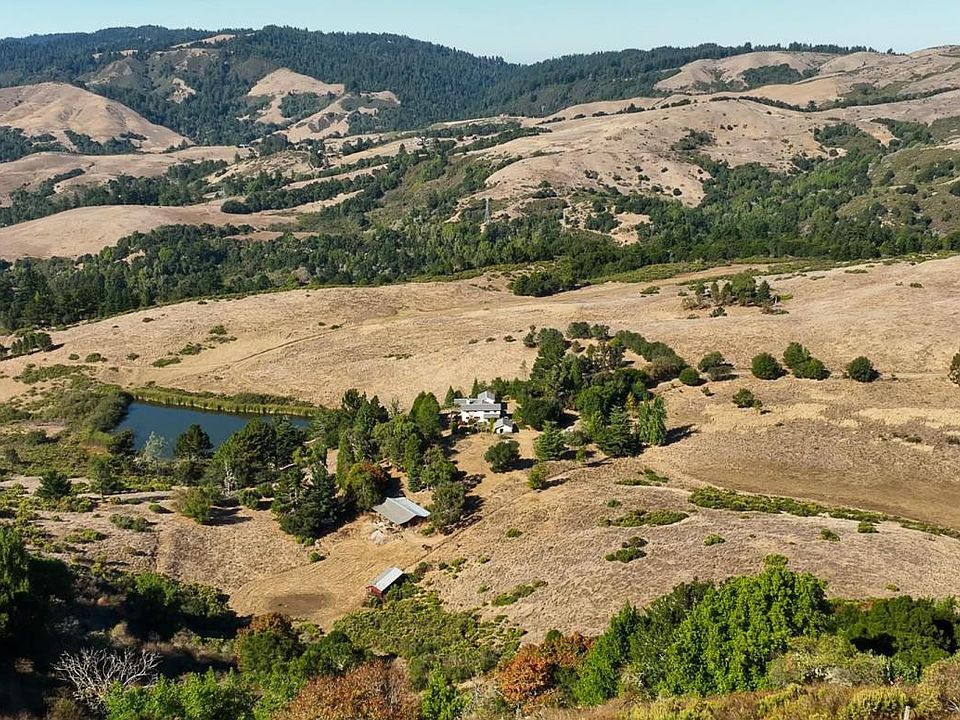 1st image of 19600 Skyline Blvd