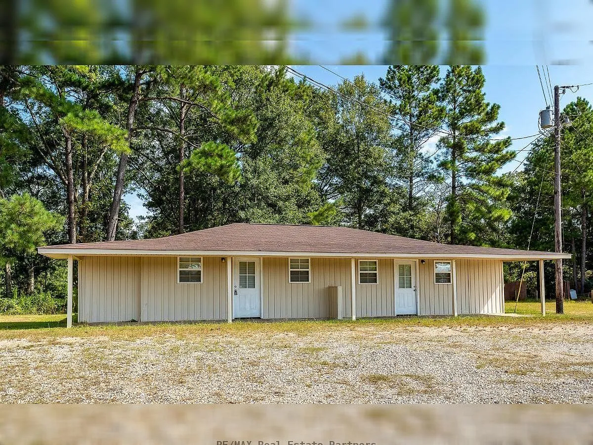 1 bed, 1000 sqft, $500 — Photo 1