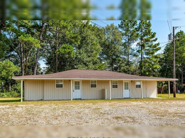 930 Highway 42 #2