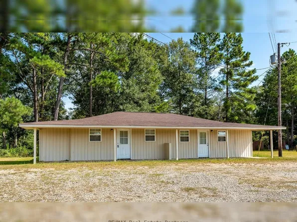 930 Highway 42, Sumrall, MS