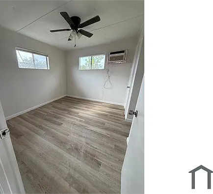 347 Ware Blvd #15 — Photo 9