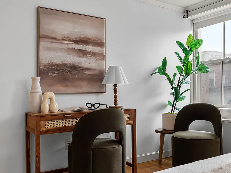 17 Bowdoin St #4AB — Photo 22
