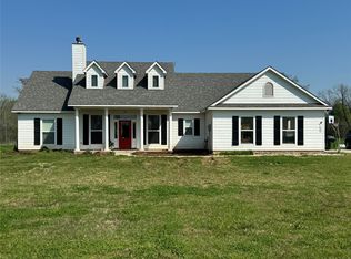 243 Cardnell Rd, Bossier City, LA 71111