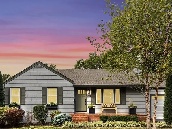 5610 Woodson St, Mission, KS 66202