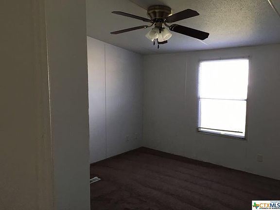 2nd image of 3400 Valencia Dr