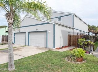 504 Adams Ave, Cape Canaveral, FL 32920