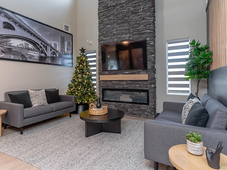 90 Arbour Lake Hl NW — Photo 26