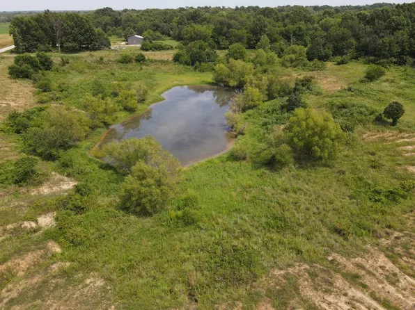 0 NE Liberty Rd, Weir, KS 66781