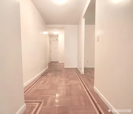 Rented by Sovereign Associates | media 5