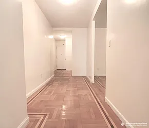 Rented by Sovereign Associates