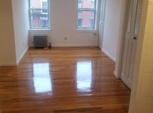 508 E 5th St APT 14, New York, NY 10009