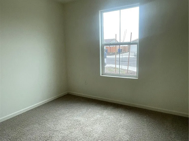 8824 Scintilla Ave — Photo 14