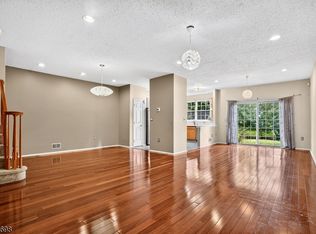 57 Hancock Dr, Morristown, NJ 07960