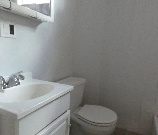 509 S 44th St #2R — Photo 6