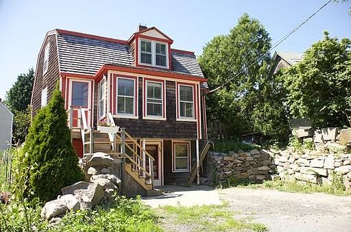 1st image of 14 Highland St