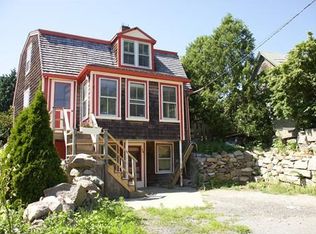 14 Highland St, Rockport, MA 01966