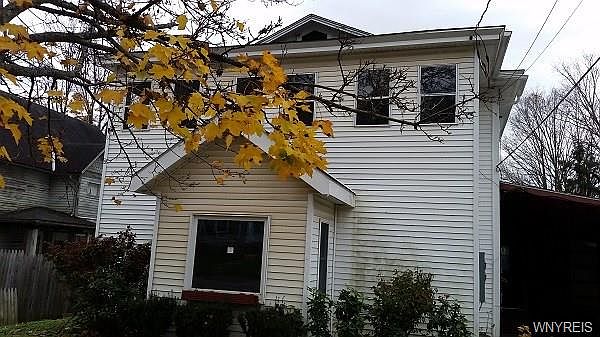 1st image of 127 Scott Ave