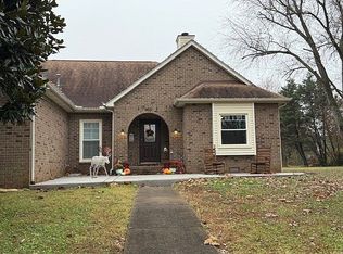 903 Scepter Dr, Murfreesboro, TN 37129