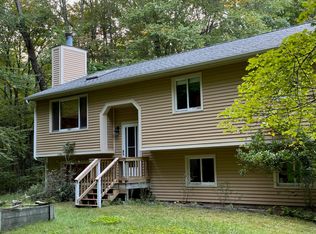 29 Hooksett Rd, Goffstown, NH 03045