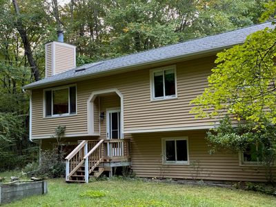 29 Hooksett Road, Goffstown, NH, 03045