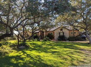 26215 High Timber Pass St, San Antonio, TX 78260