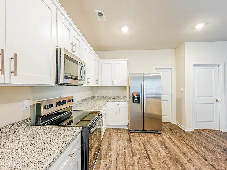 4565 Morgan Dr — Photo 8