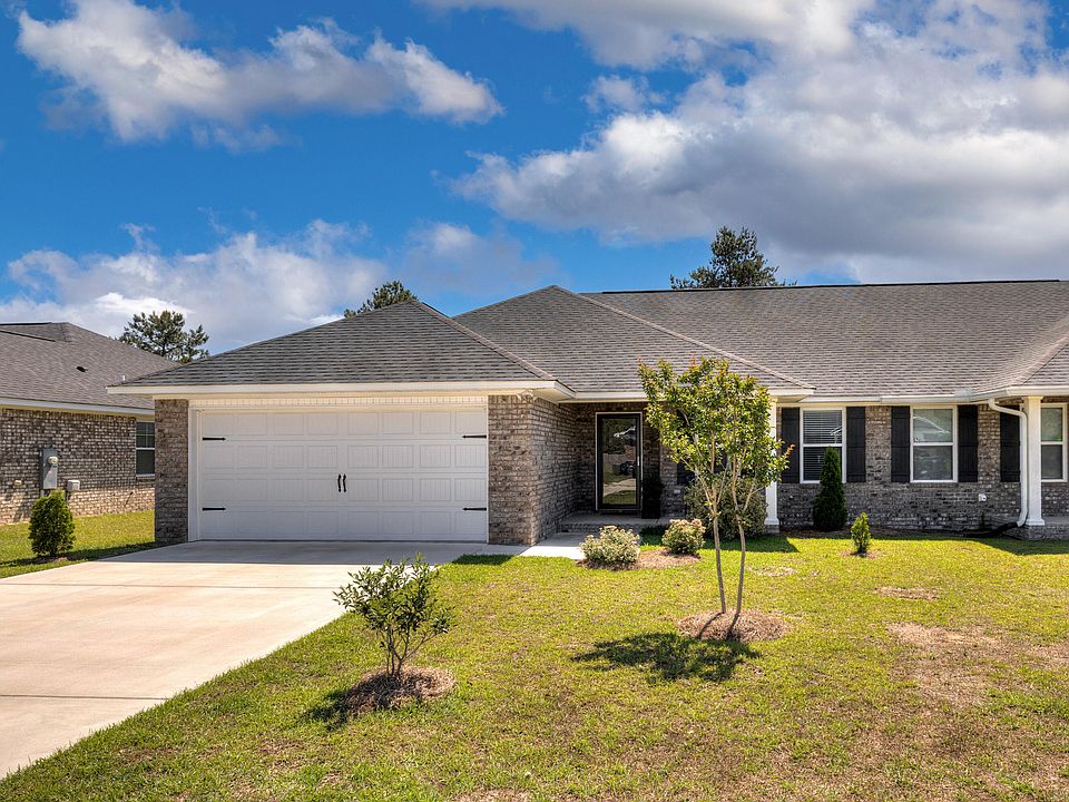 1st image of 577 Brushwood Dr