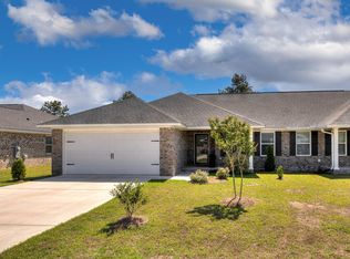 577 Brushwood Dr, Sumter, SC 29154