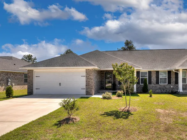 577 Brushwood Dr, Sumter, SC 29154