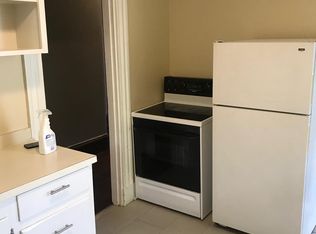 64 Ohio St APT 3, Bangor, ME 04401