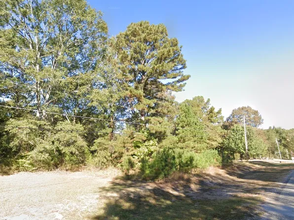 0 Wendy Ln, Stonewall, LA 71078