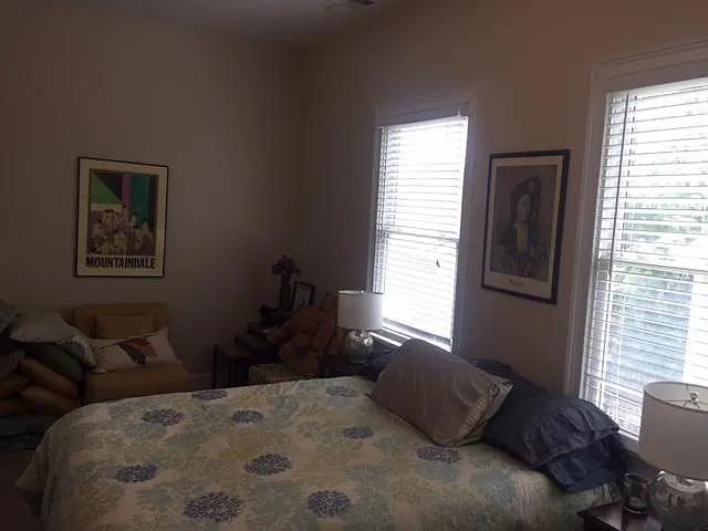1030 Greenwood Ave NE #A — Photo 14
