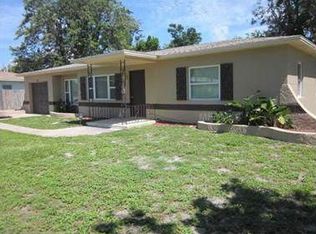733 65th Ave S, Saint Petersburg, FL 33705