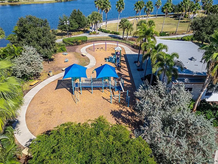 5541 Del Coronado Dr — Photo 41