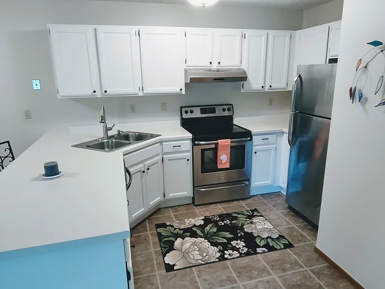 5673 Brandlwood Ct — Photo 7