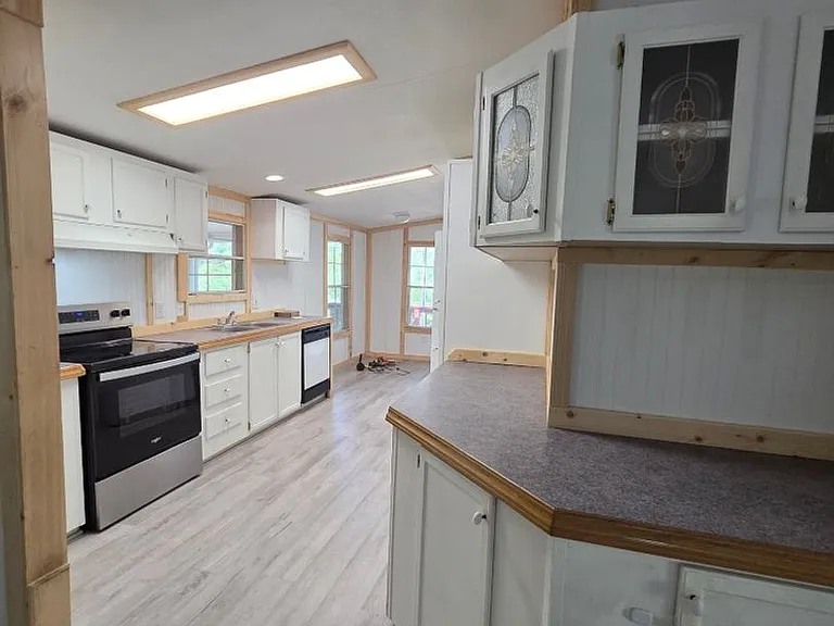 4 Twins Ln — Photo 16
