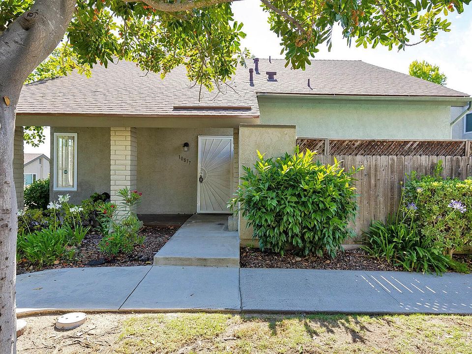1st image of 10877 Lamentin Ct