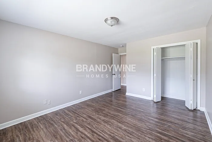 6232 Lance Ln — Photo 16