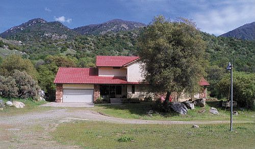 2nd image of 38264 Highway 190