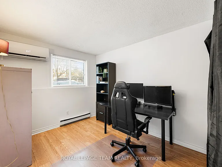160 Fenerty Ct #4 — Photo 19