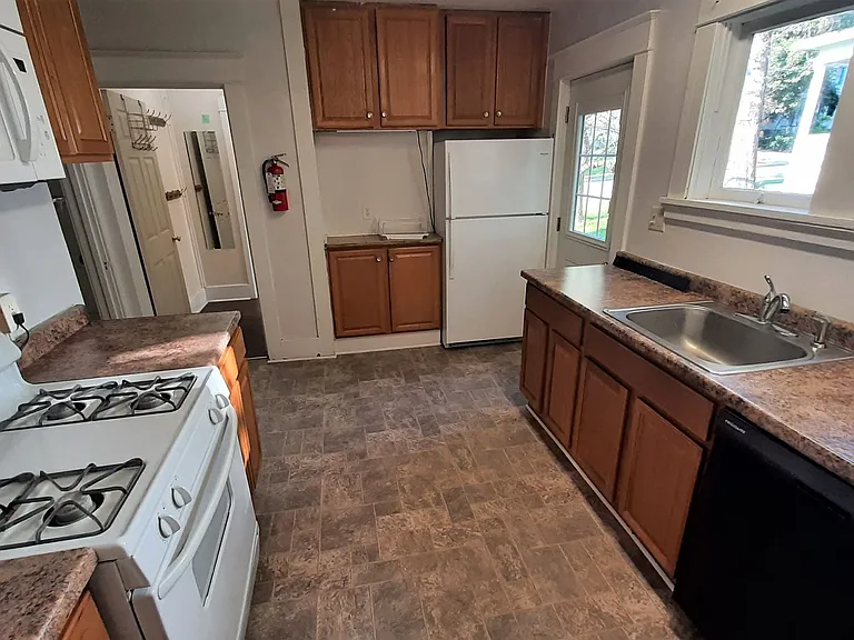 311 Fairmount Ave #311 — Photo 3