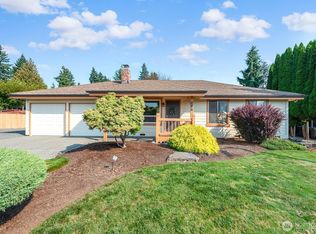 244 Vashon Ave SE, Renton, WA 98059