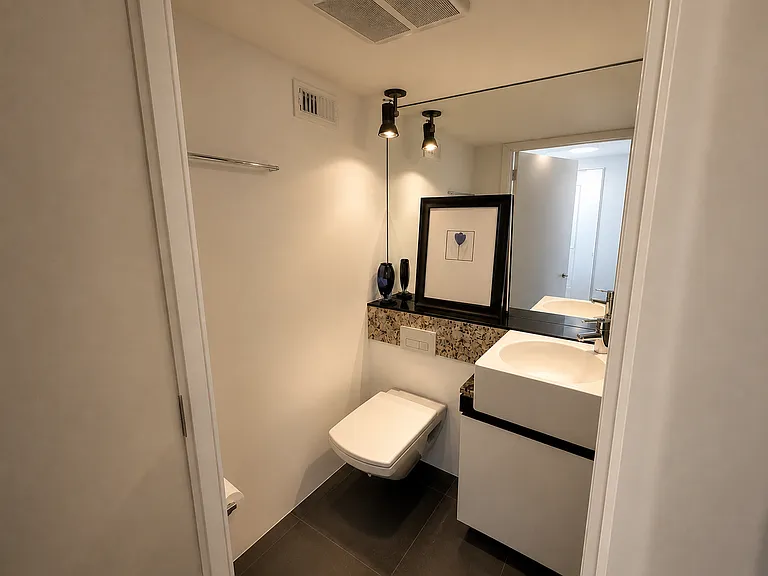 101 N Clematis St #505 — Photo 11