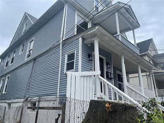 2nd image of 16 Odell Ave