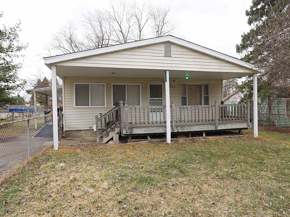 1st image of 1037 Pinehurst Blvd