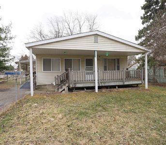 1037 Pinehurst Blvd, Mount Morris, MI, 48458