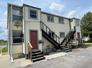 434 Grand Ave #2, Ada, OH 45810