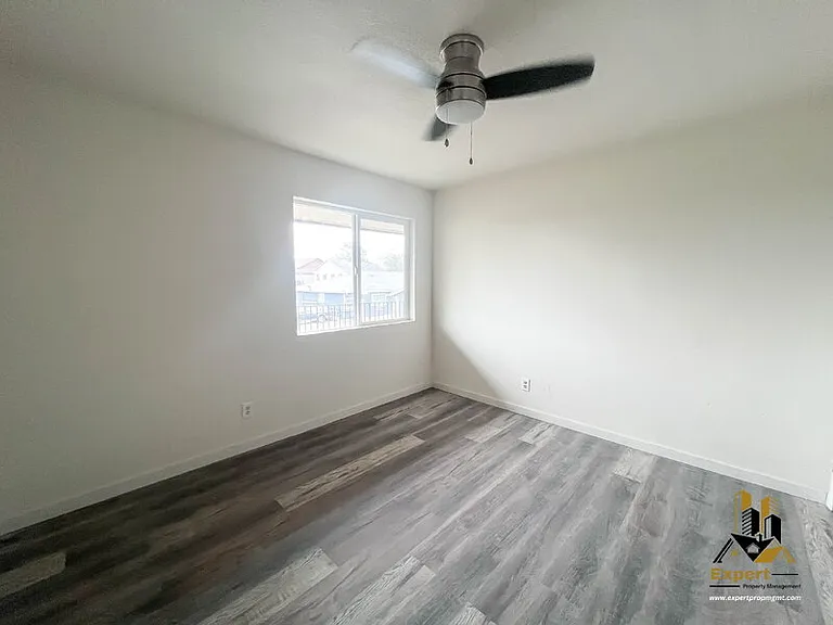 1507 Nogales St #1 — Photo 12