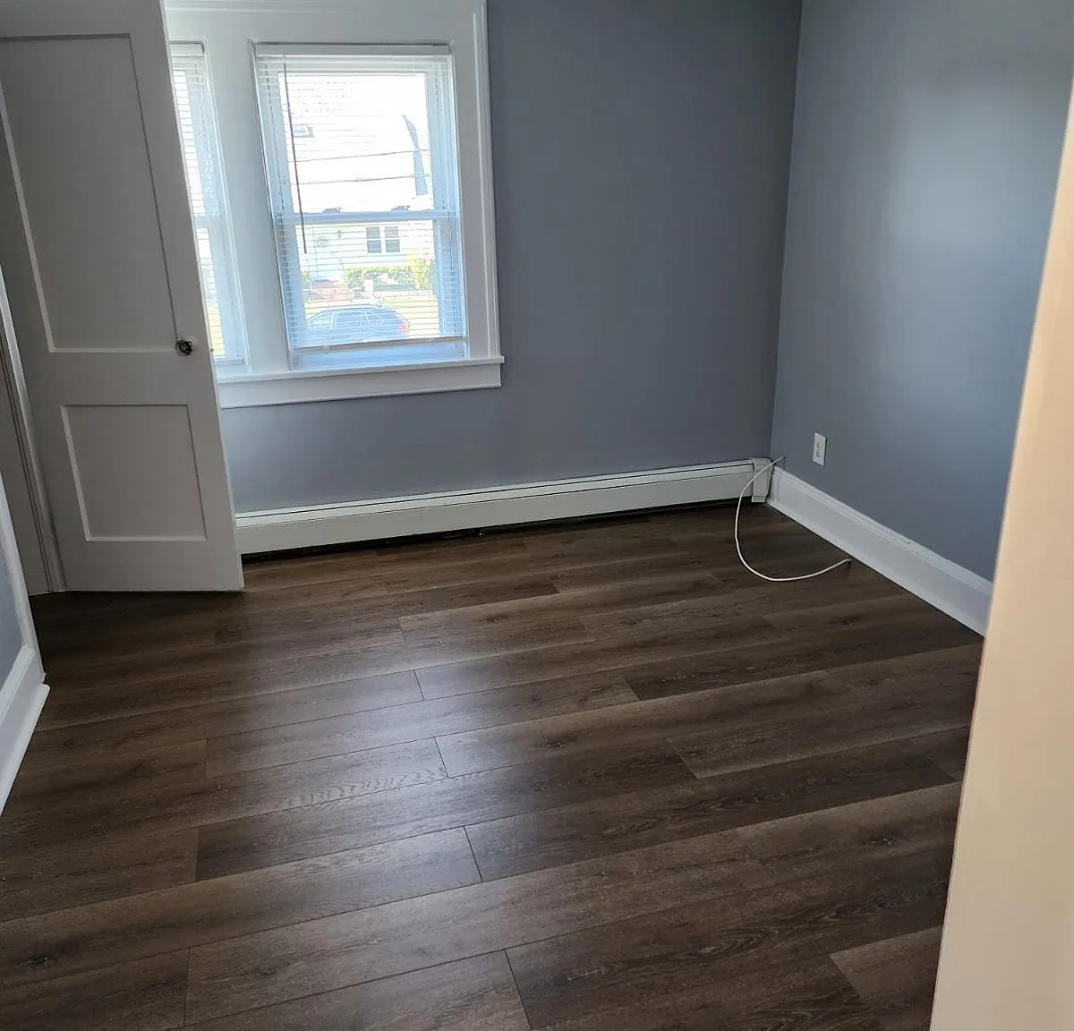 1 bed, $1,950 — Photo 3