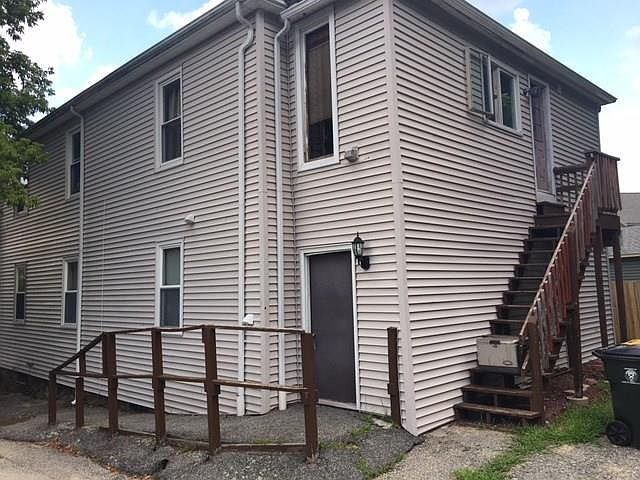 2nd image of 763 Central St